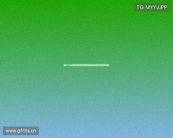 雨燕nba直播免费高清在线观看全程赛事精彩回放实时更新平台推荐