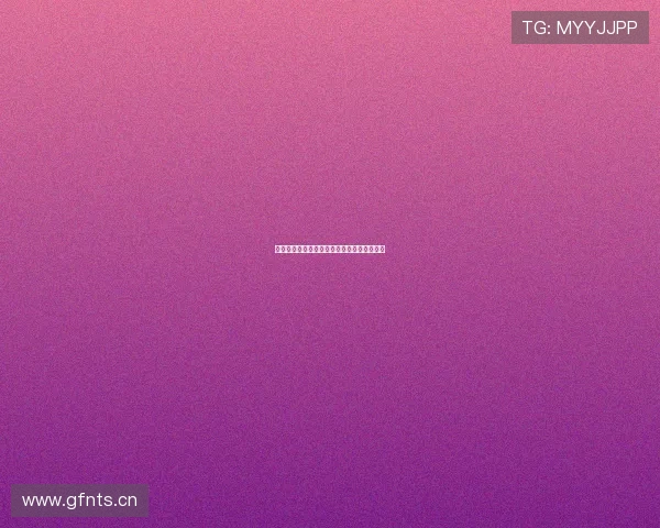 快播高清资源免费在线观看平台最新汇总指南