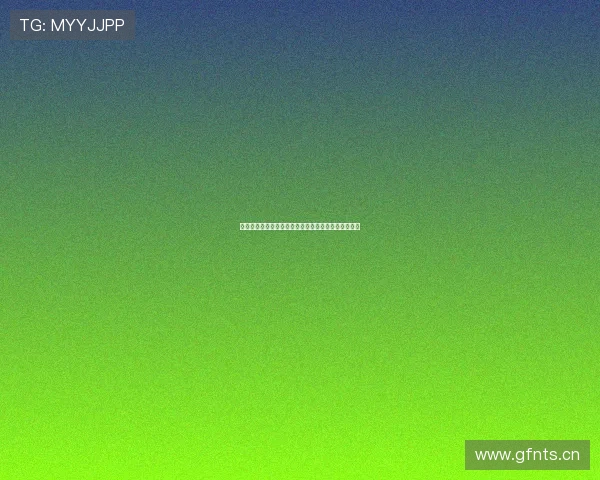 千亿体育引领未来竞技潮流打造全方位体育生态新格局